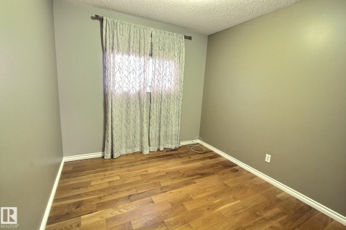 14608 29A Street, Edmonton, AB - Indoor Photo Showing Other Room