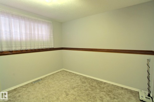 14608 29A Street, Edmonton, AB - Indoor Photo Showing Other Room