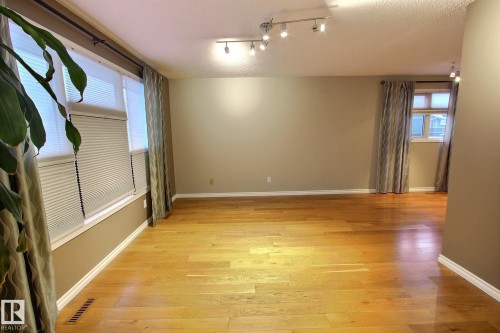 14608 29A Street, Edmonton, AB - Indoor Photo Showing Other Room
