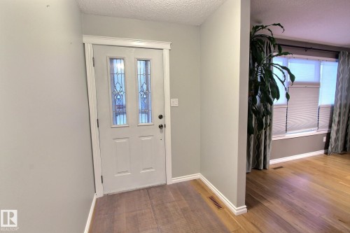 14608 29A Street, Edmonton, AB - Indoor Photo Showing Other Room