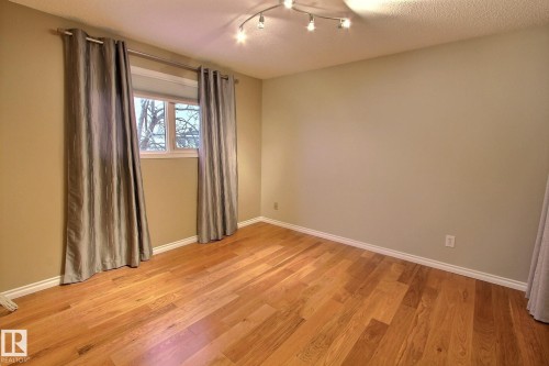 14608 29A Street, Edmonton, AB - Indoor Photo Showing Other Room