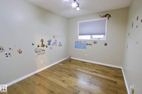 14608 29A Street, Edmonton, AB - Indoor Photo Showing Other Room