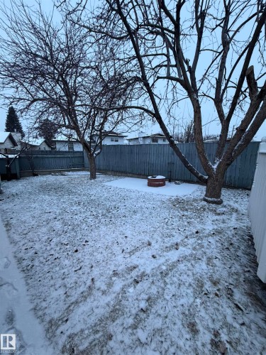 14608 29A Street, Edmonton, AB - Outdoor