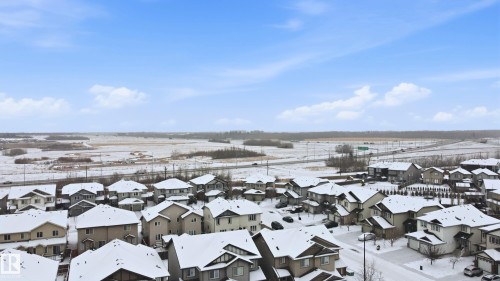 12410 171A Avenue, Edmonton, AB - Outdoor With View