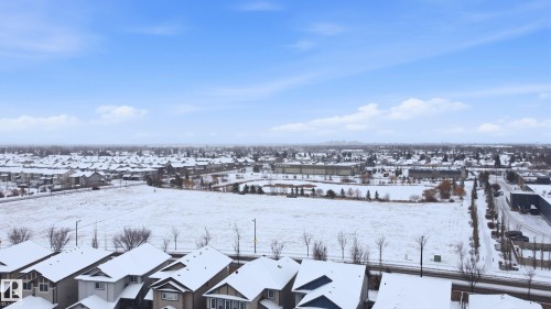 12410 171A Avenue, Edmonton, AB - Outdoor With View