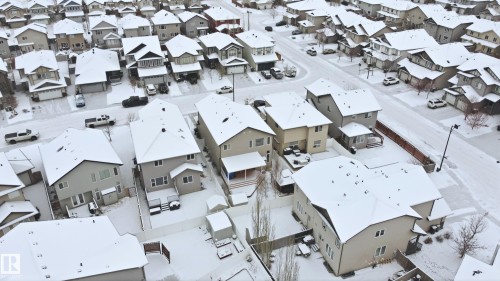 12410 171A Avenue, Edmonton, AB - Outdoor With View