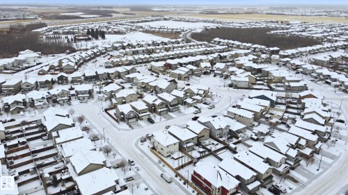 12410 171A Avenue, Edmonton, AB - Outdoor With View