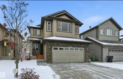 12410 171A Avenue  Edmonton, AB T5X 0E7