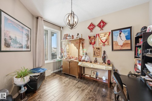 12410 171A Avenue, Edmonton, AB - Indoor