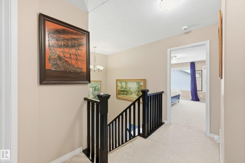 12410 171A Avenue, Edmonton, AB - Indoor Photo Showing Other Room