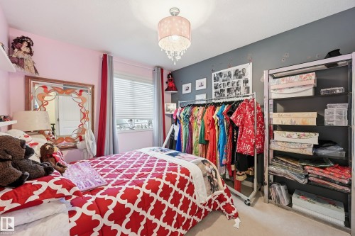 12410 171A Avenue, Edmonton, AB - Indoor Photo Showing Other Room