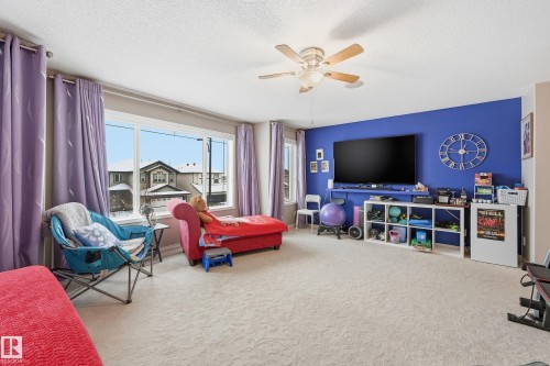 12410 171A Avenue, Edmonton, AB - Indoor