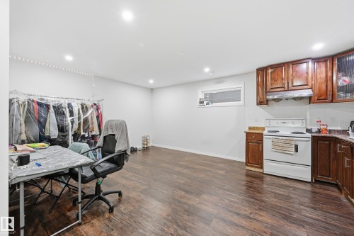 12410 171A Avenue, Edmonton, AB - Indoor