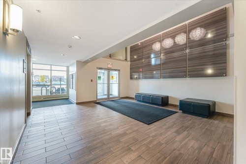 316 4008 Savaryn Drive, Edmonton, AB - Indoor Photo Showing Other Room