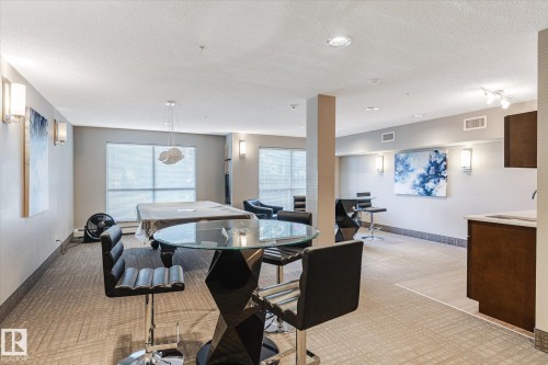 316 4008 Savaryn Drive, Edmonton, AB - Indoor