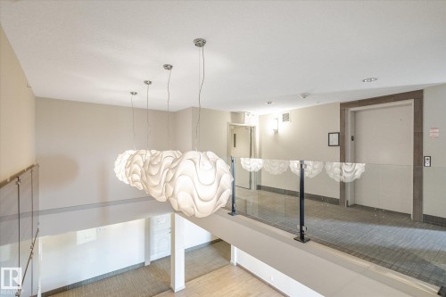 316 4008 Savaryn Drive, Edmonton, AB - Indoor Photo Showing Other Room