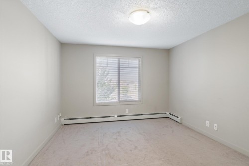 316 4008 Savaryn Drive, Edmonton, AB - Indoor Photo Showing Other Room