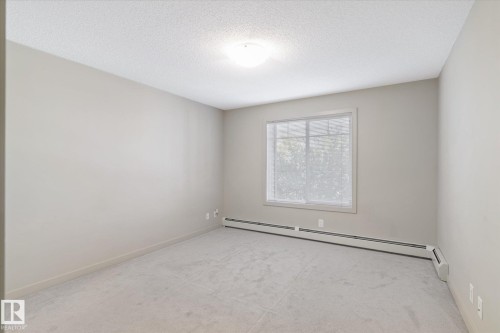 316 4008 Savaryn Drive, Edmonton, AB - Indoor Photo Showing Other Room