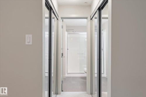 316 4008 Savaryn Drive, Edmonton, AB - Indoor Photo Showing Other Room