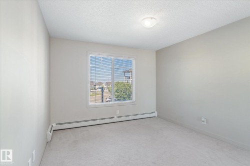 316 4008 Savaryn Drive, Edmonton, AB - Indoor Photo Showing Other Room