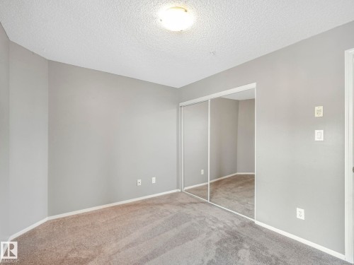 332 16035 132 Street, Edmonton, AB - Indoor Photo Showing Other Room