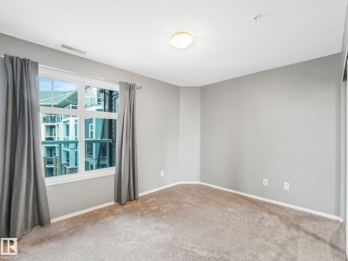 332 16035 132 Street, Edmonton, AB - Indoor Photo Showing Other Room