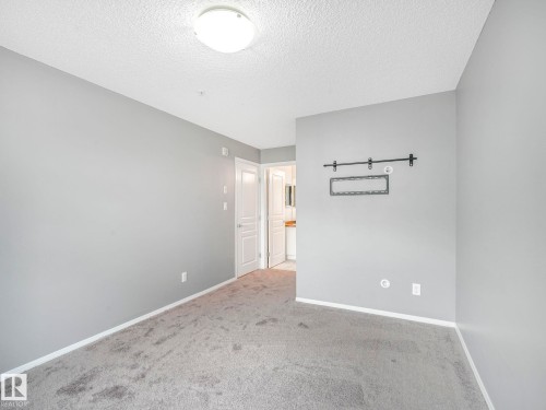 332 16035 132 Street, Edmonton, AB - Indoor Photo Showing Other Room