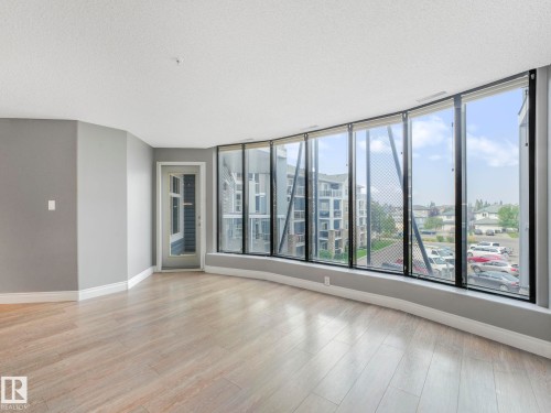332 16035 132 Street, Edmonton, AB - Indoor