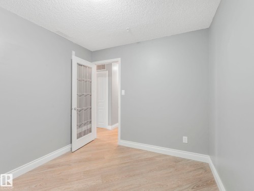 332 16035 132 Street, Edmonton, AB - Indoor Photo Showing Other Room