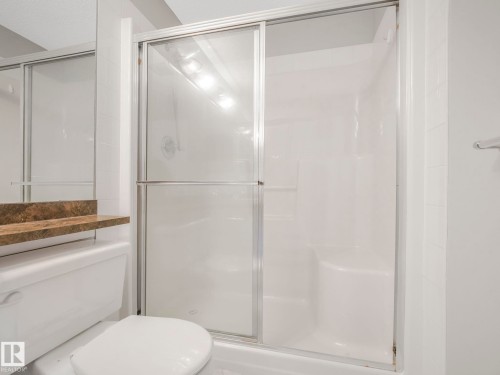 332 16035 132 Street, Edmonton, AB - Indoor Photo Showing Bathroom