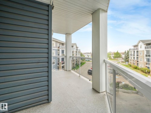 332 16035 132 Street, Edmonton, AB - Outdoor With Exterior