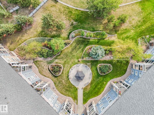 332 16035 132 Street, Edmonton, AB - 