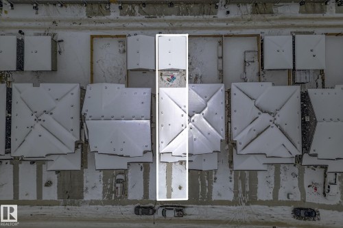 1318 Siskin Wynd, Edmonton, AB - Other