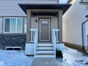 1023 Aster Boulevard, Edmonton, AB  - Outdoor 