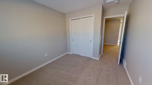 1023 Aster Boulevard, Edmonton, AB - Indoor