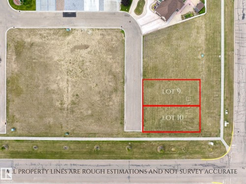 10 4801 61 Street, Vegreville, AB 