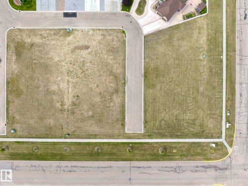 10 4801 61 Street, Vegreville, AB 