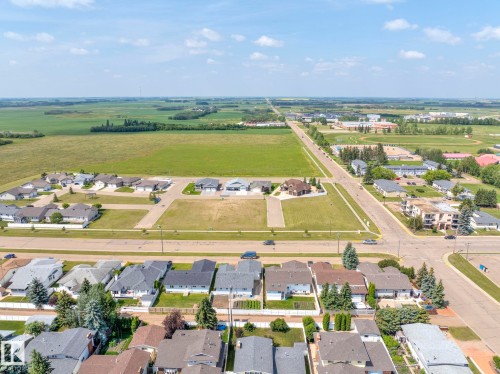 10 4801 61 Street, Vegreville, AB 