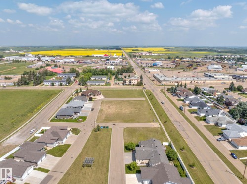 10 4801 61 Street, Vegreville, AB 