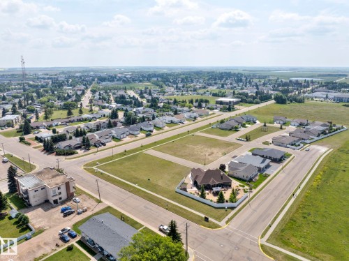10 4801 61 Street, Vegreville, AB 