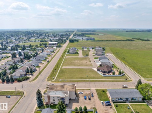 10 4801 61 Street, Vegreville, AB 