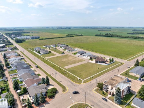 10 4801 61 Street, Vegreville, AB 