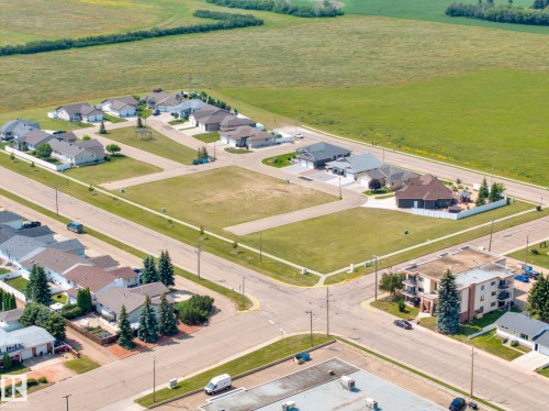 10 4801 61 Street, Vegreville, AB 