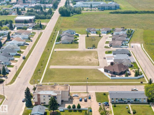 10 4801 61 Street, Vegreville, AB 