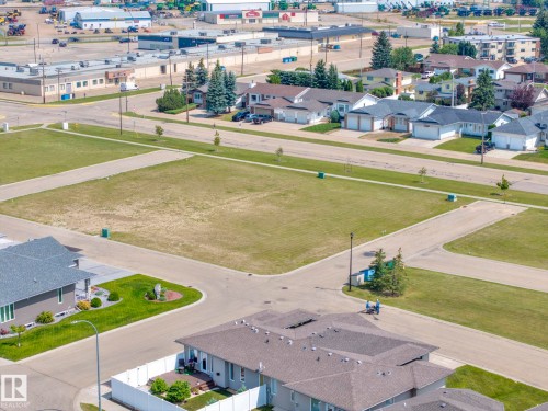 10 4801 61 Street, Vegreville, AB 