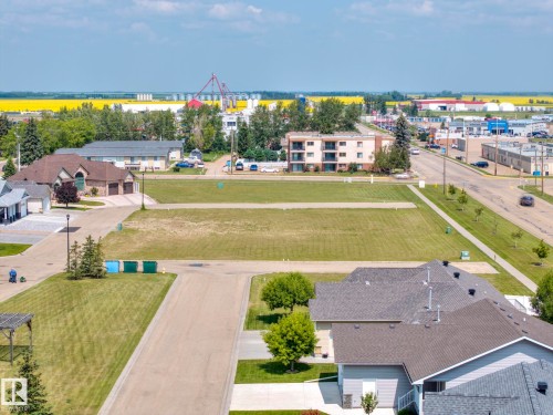 10 4801 61 Street, Vegreville, AB 