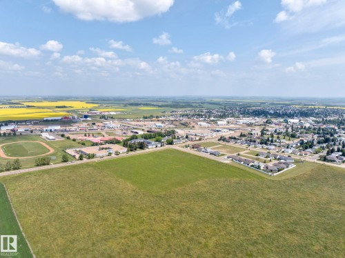 10 4801 61 Street, Vegreville, AB 