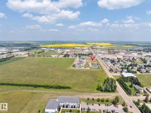 10 4801 61 Street, Vegreville, AB 