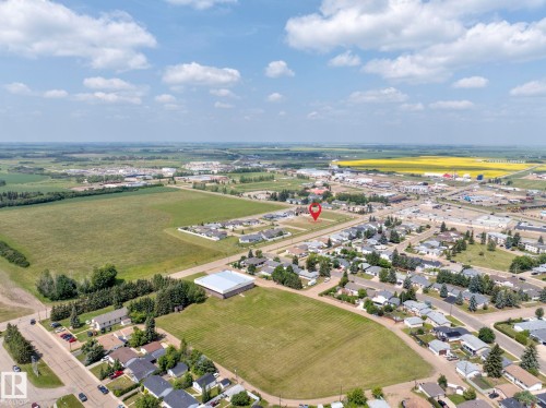 10 4801 61 Street, Vegreville, AB 