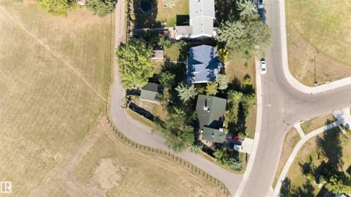 11022 110 Avenue, Edmonton, AB - Outdoor With View